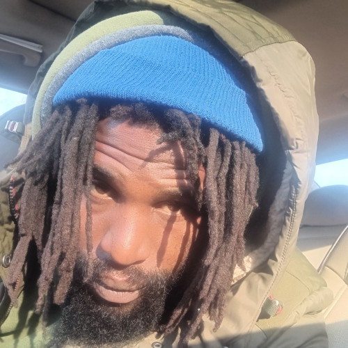 Isaiah M. profile photo