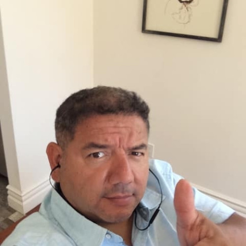 julio C.