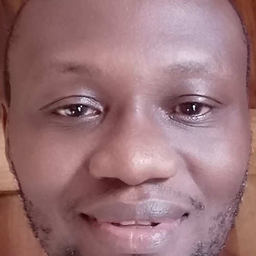 OLADAPO S. profile photo