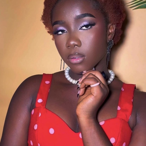 Princess I. profile photo