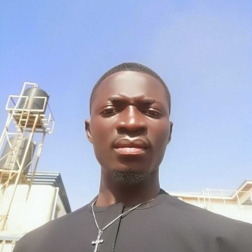Shed J. profile photo