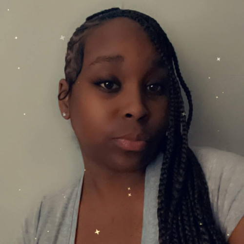 LATORSHA C. profile photo
