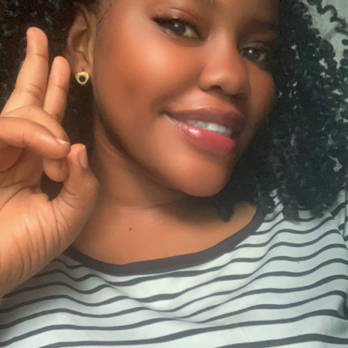 Tumaini M.
