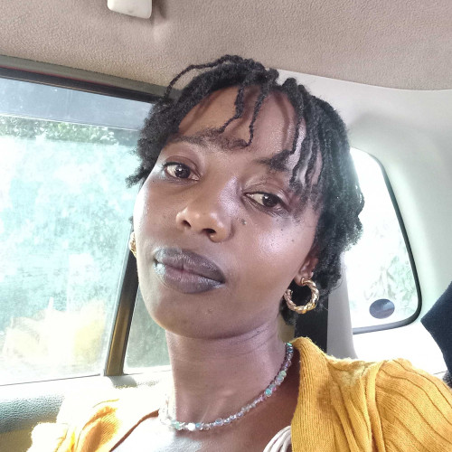 milan m. profile photo