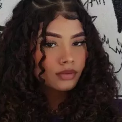 Ana F. profile photo