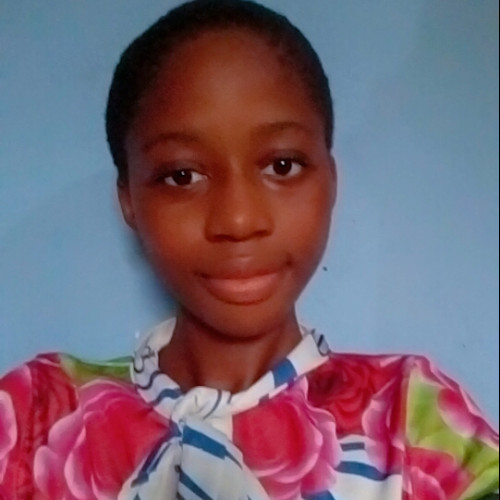 Maria D. profile photo