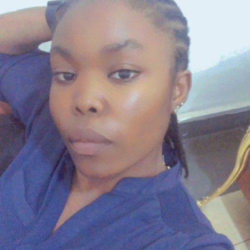 Chidera O.