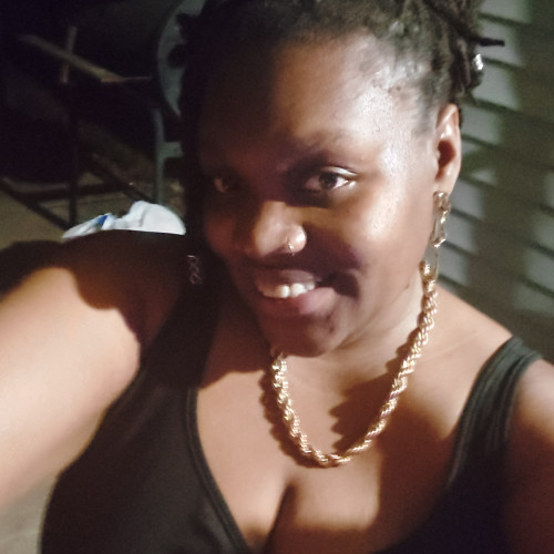Aquila D. profile photo