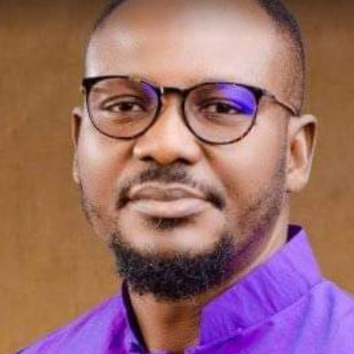 Vitalis  O. profile photo