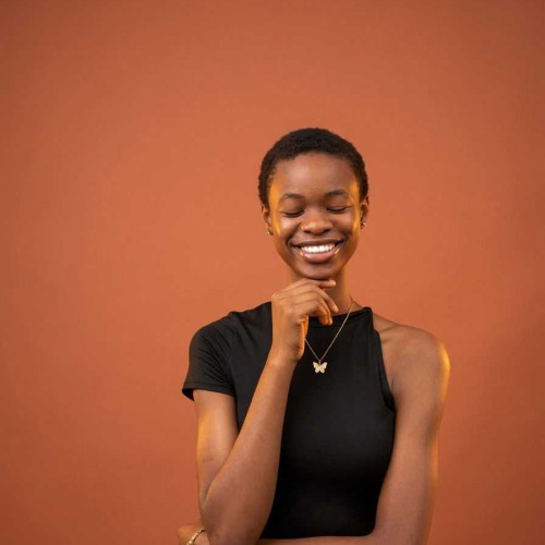 obi a. profile photo
