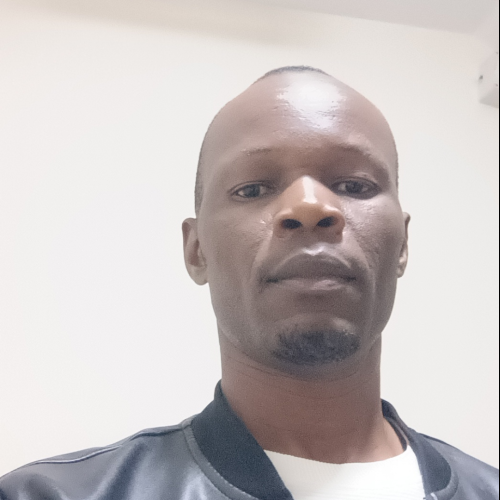 Nakirya M. profile photo