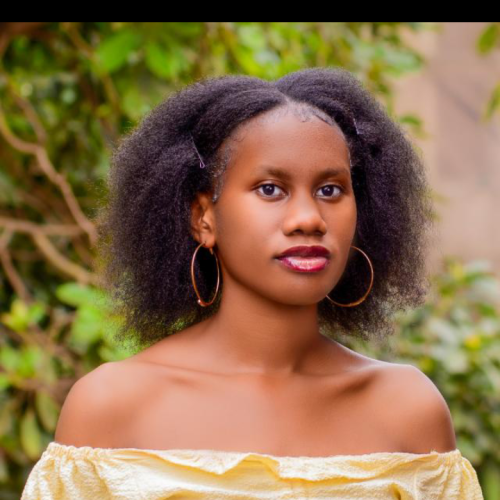 Priscilla V. profile photo