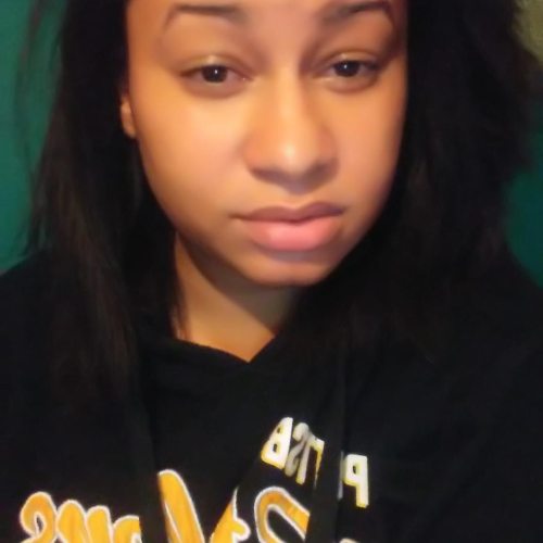 Tashonna  S. profile photo