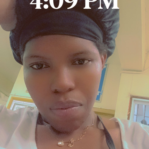 Annalisa R. profile photo