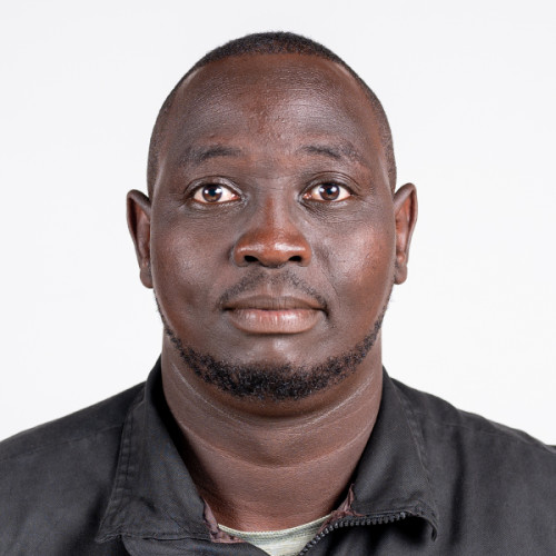 Steve K. profile photo