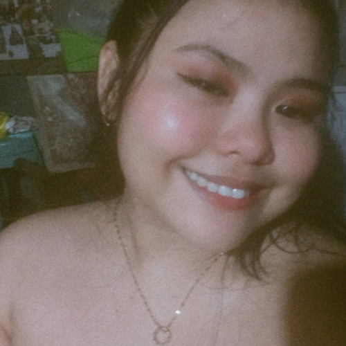 Arianne B.
