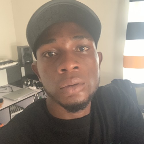 Adeyeye  S.