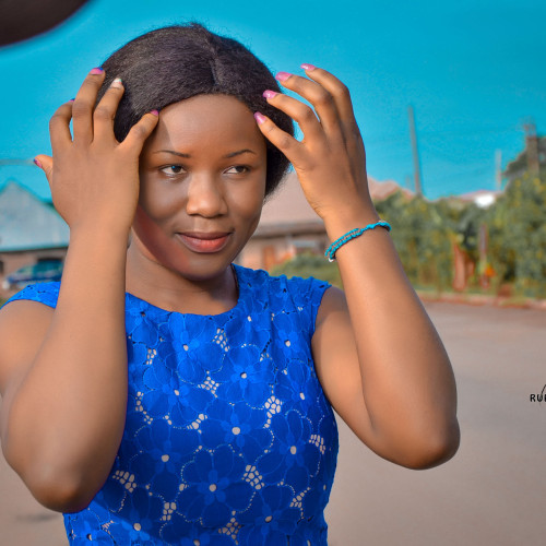 Princess O. profile photo