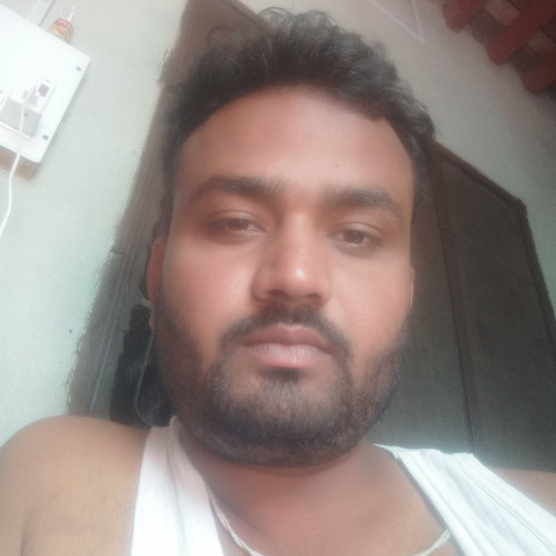 Rahul R. profile photo