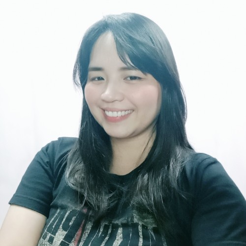 PAMELA KYM G.