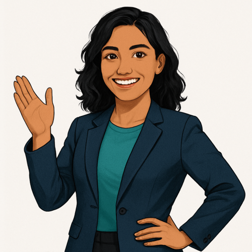 JULISSAS S. profile photo