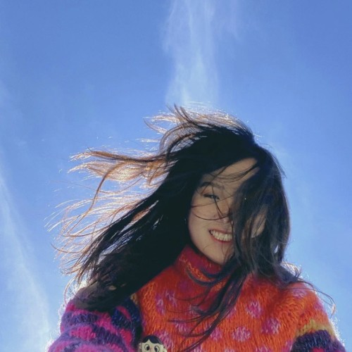 Tuyen H.