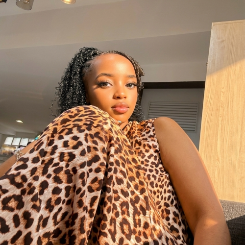 Birungi S. profile photo