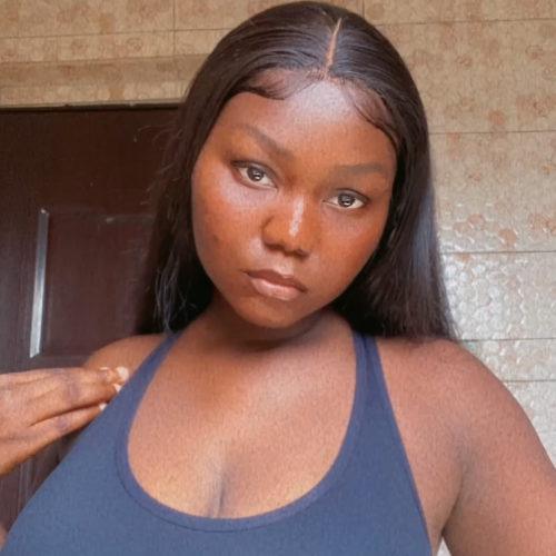 Masara J. profile photo