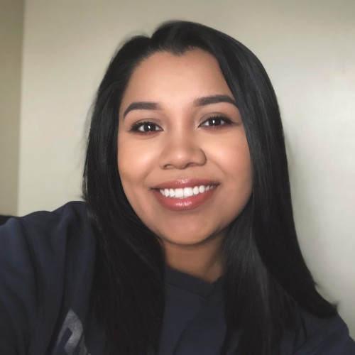 Giselle C.