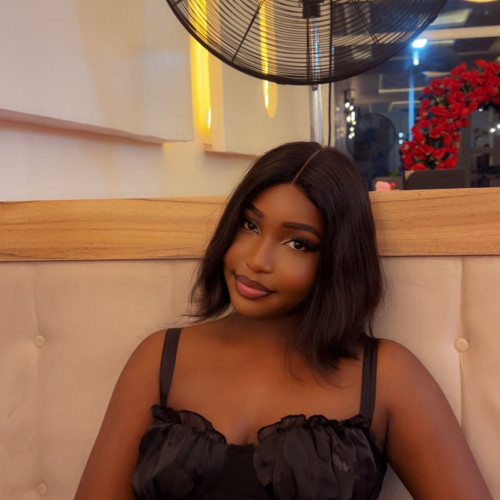 Malo O. profile photo