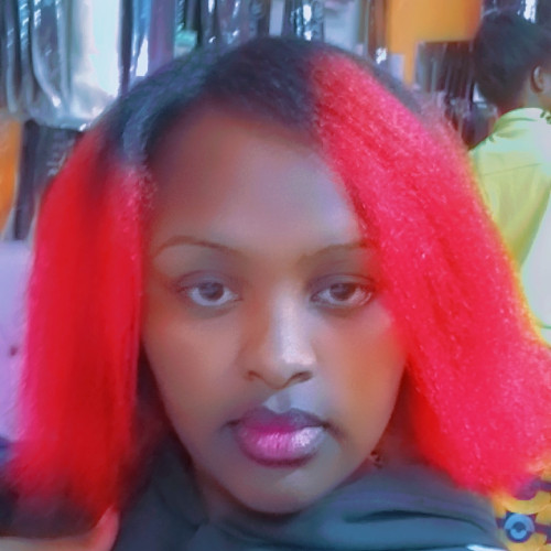 Immaculate  G. profile photo