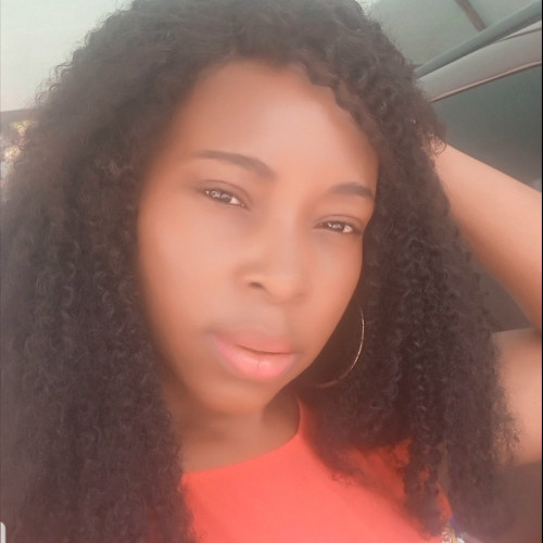 Christiana  E. profile photo
