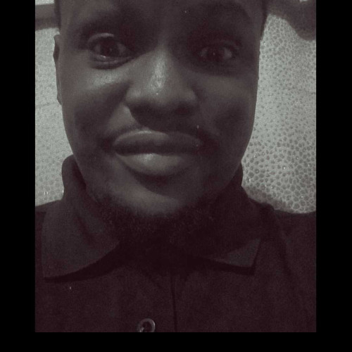 OLUWASEYI A. profile photo