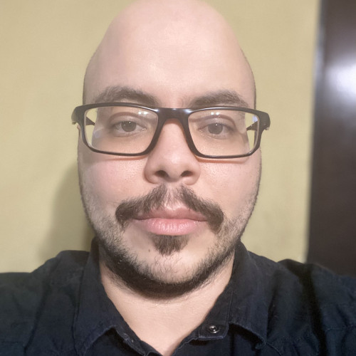 Leonardo  B. profile photo