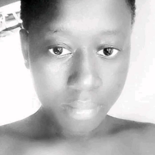 Dintie S.