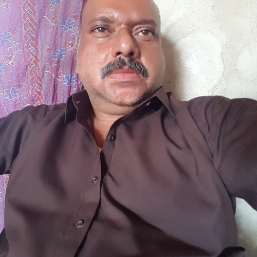 Javed L. profile photo