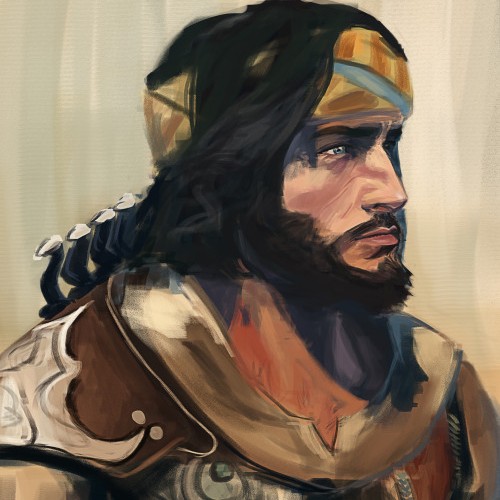 Muhammed Y.