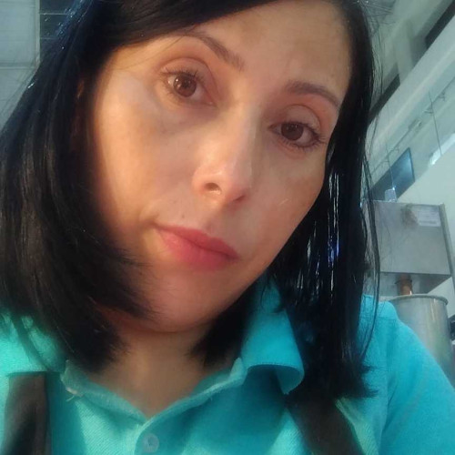 Karol Yolani M. profile photo