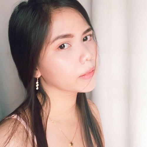 Kristia S.