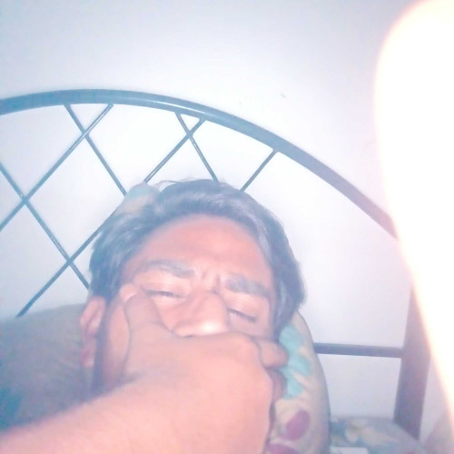 Sathish E. profile photo