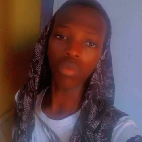 Gbadebo D.