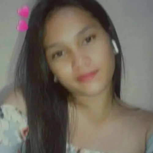 Princess Maryliz  J. profile photo
