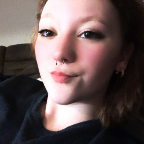 alayna V. profile photo