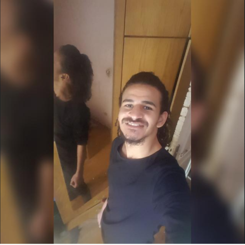 bedo s.