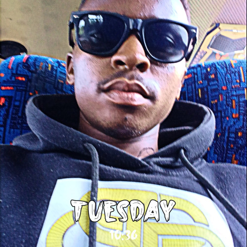 Steve O. profile photo