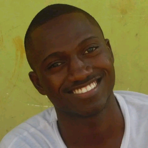 Jlio D. profile photo
