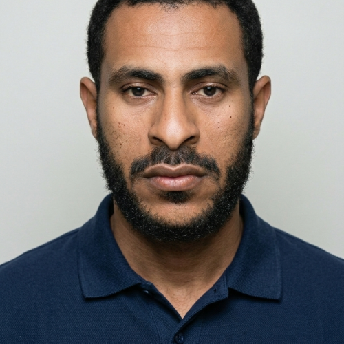 Corey  A. profile photo