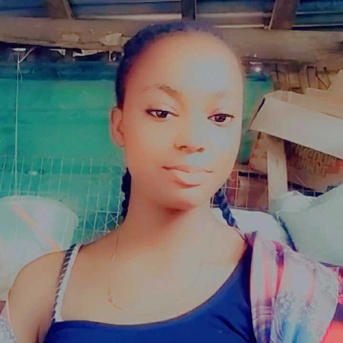 Priscillia C. profile photo