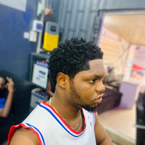 Moses M. profile photo
