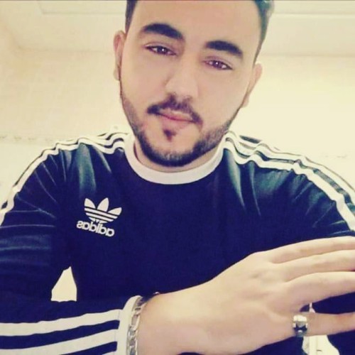 Ayoub h.